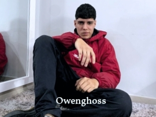 Owenghoss