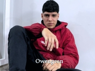 Owengron