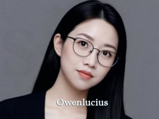 Owenlucius
