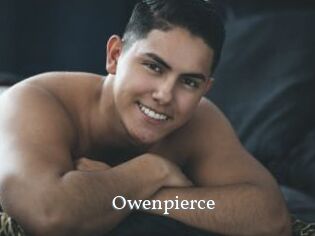 Owenpierce