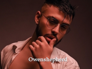 Owenshepherd