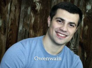 Owenwain