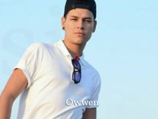 Owwen