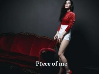 P1ece_of_me