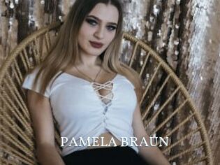 PAMELA_BRAUN
