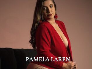 PAMELA_LAREN