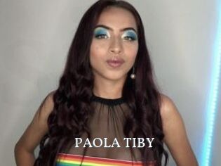 PAOLA_TIBY