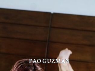 PAO_GUZMAN