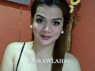 PARAWLAHxx