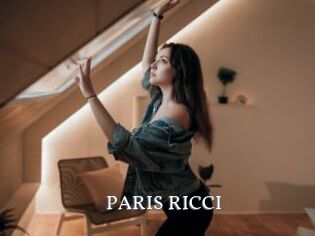 PARIS_RICCI