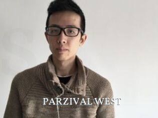 PARZIVAL_WEST