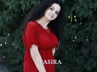 PASIRA