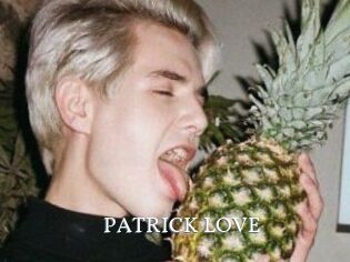 PATRICK_LOVE