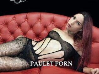 PAULET_PORN