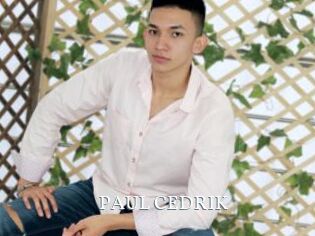 PAUL_CEDRIK