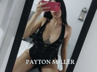 PAYTON_MILLER