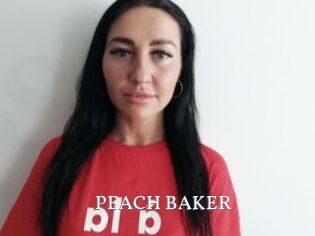 PEACH_BAKER