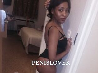 PENISLOVER