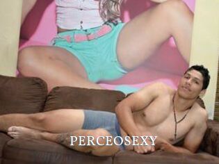 PERCEOSEXY