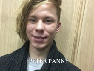 PETER_PANNY