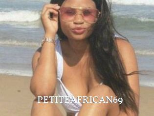 PETITEAFRICAN69