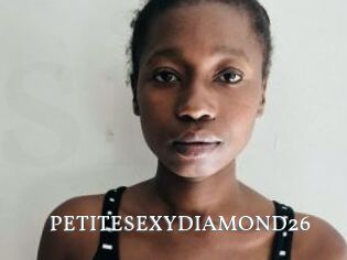PETITESEXYDIAMOND26