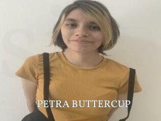 PETRA_BUTTERCUP
