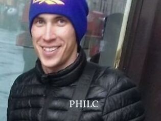 PHIL_C