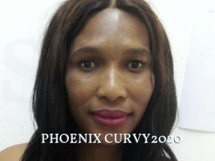 PHOENIX_CURVY2020