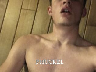 PHUCKEL