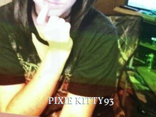 PIXIE_KITTY93