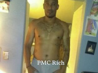 PMC_Rich