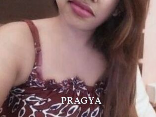 PRAGYA