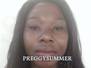 PREGGYSUMMER