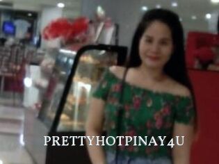 PRETTYHOTPINAY4U
