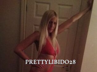 PRETTYLIBIDO28
