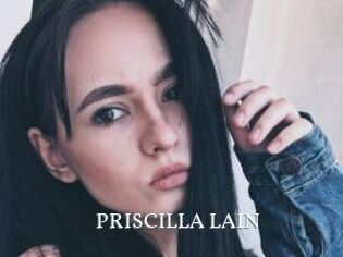 PRISCILLA_LAIN