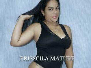 PRISSCILA_MATURE