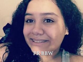 PR_BBW