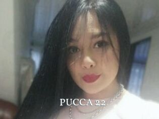 PUCCA_22