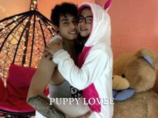 PUPPY_LOVEE