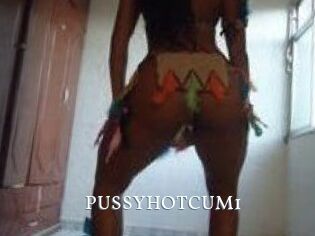 PUSSYHOTCUM1