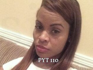 PYT_110