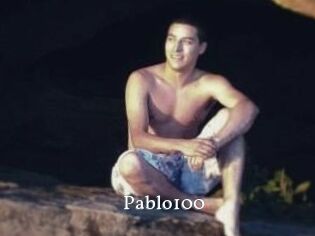 Pablo100