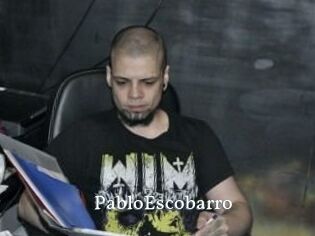 PabloEscobarro