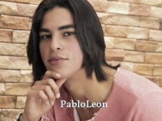 PabloLeon