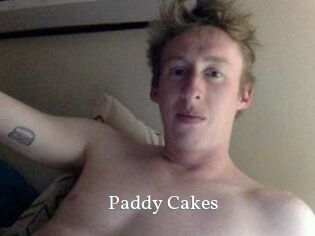 Paddy_Cakes