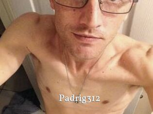 Padrig312