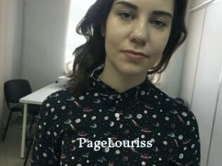 PageLouriss