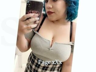 Page_xXx